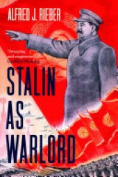 book Stalin as Warlord