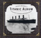 book Father Browne's Titanic Album