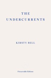 book The Undercurrents