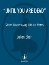 book Until You Are Dead (updated)