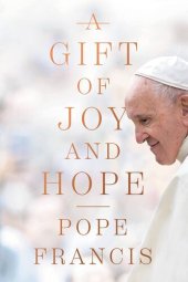 book A Gift of Joy and Hope