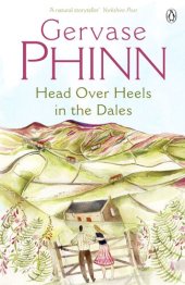 book Head Over Heels in the Dales