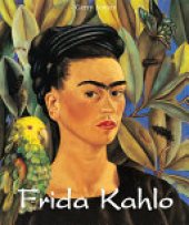 book Frida Kahlo