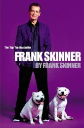 book FRANK SKINNER