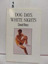 book Dog Days: White Nights