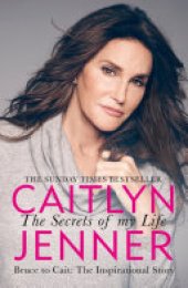 book The Secrets of My Life