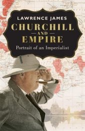 book Churchill and Empire