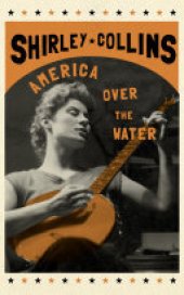 book America Over the Water