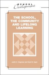 book School, Community and Lifelong Learning