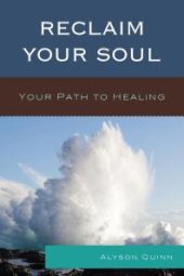 book Heal Trauma : Your Path to Healing