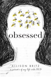 book Obsessed: A Memoir of My Life with OCD