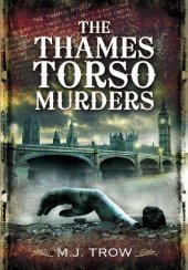 book The Thames Torso Murders