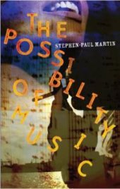 book The Possibility of Music