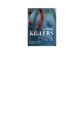 book Online Killers: Portraits of Murderers, Cannibals and Sex Predators Who Stalked the Web for Their Victims