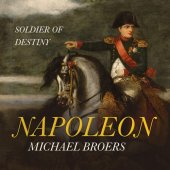 book Napoleon: Soldier of Destiny