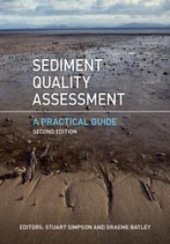 book Sediment Quality Assessment : A Practical Guide