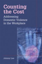 book Addressing Domestic Violence in the Workplace