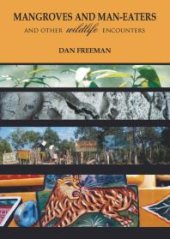 book Mangroves and Man-Eaters