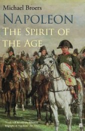 book Napoleon: The Spirit of the Age