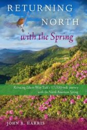 book Returning North with the Spring