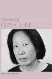 book Understanding Gish Jen