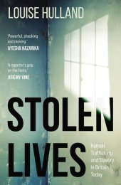 book Stolen Lives