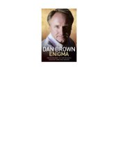 book The Dan Brown Enigma