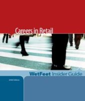 book Careers in Retail