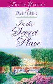 book In The Secret Place