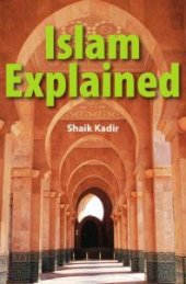 book Islam Explained