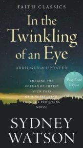 book In the Twinkling of an Eye