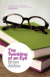 book The Twinkling Of An Eye