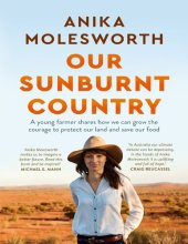 book Our Sunburnt Country