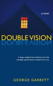 book Double Vision : A Novel