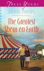 book The Greatest Show on Earth