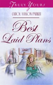 book The Best Laid Plans