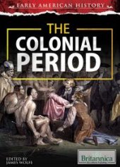 book The Colonial Period