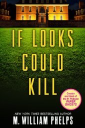 book If Looks Could Kill