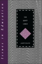 book The Quiet Child