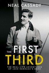 book The First Third