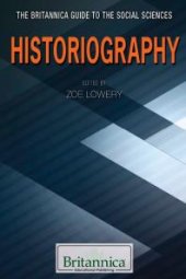 book Historiography