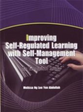 book Improving Self-Regulated Learning with Self-Management Tool: An Emprical Study