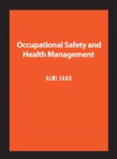 book Occupational Safety and Health Management