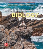 book Essentials Of Biology