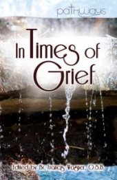 book In Times of Grief