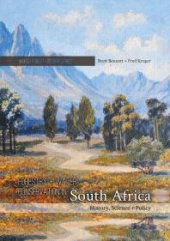 book Forestry and Water Conservation in South Africa : History, Science and Policy