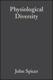 book Physiological Diversity : Ecological Implications