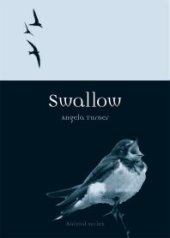 book Swallow