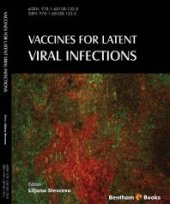 book Vaccines for Latent Viral Infections