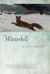 book Winterkill